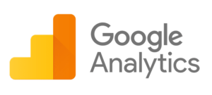 Dev in france with google analytics